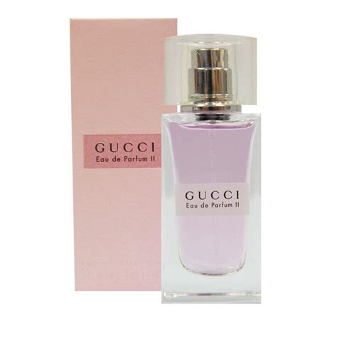 gucci fresa|gucci eau de parfum.